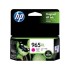 HP 965XL Magenta Ink Cartridge