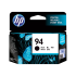 HP 94 Black Ink Cartridge