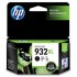 HP 932XL Black High Yield Ink Cartridge