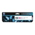 HP 980 Magenta Ink Cartridge