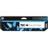 HP 980 Black Ink Cartridge