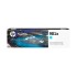 HP 981X Cyan High Yield PageWide Ink Cartridge