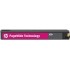 HP 975A Magenta PageWide Ink Cartridge