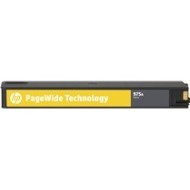 HP 975A Yellow PageWide Ink Cartridge