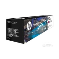 HP 993A Magenta Ink Cartridge