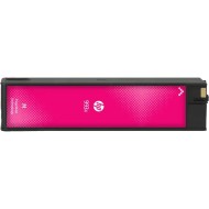 HP 993X Magenta High Yield Ink Cartridge