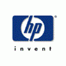 HP 70 Matte Black/Cyan Printhead