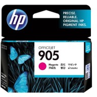 HP 905 Magenta Ink Cartridge