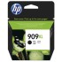 HP 909XL Black Extra High Yield Ink Cartridge