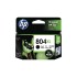 HP 804XL Black Original Ink Cartridge