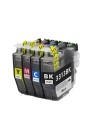 Compatible Inkjet Cartridges