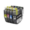 Compatible Inkjet Cartridges