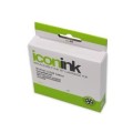 Toners and Inks  >  Compatible Inkjet Cartridges Brother