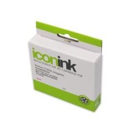 Compatible Icon Brother LC235XL - Magenta Ink Cartridge
