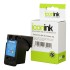 Compatible Icon Canon CL641XL Colour Ink Cartridge