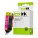 Toners and Inks  >  Compatible Inkjet Cartridges Canon