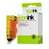 Compatible Icon Canon CLi-526 Yellow Ink Cartridge