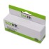 Compatible Icon Canon CLI-651XL Black Ink Cartridge