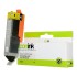 Compatible Icon Canon CLI-651XL Grey Ink Cartridge