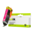 Compatible Icon Canon CLI-651XL Magenta Ink Cartridge