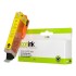Compatible Icon Canon CLI-651XL Yellow Ink Cartridge