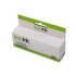 Compatible Icon Canon PGi-670XL Black Ink Cartridge