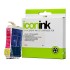 Compatible Icon Epson 133 Magenta Ink Cartridge (T1333)