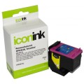 Toners and Inks  >  Compatible Inkjet Cartridges  Hewlett Packard
