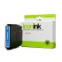 Compatible Icon HP 88XL Cyan High Capacity Ink Cartridge (C9391A)