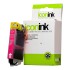 Compatible Icon HP 920XL Magenta Ink Cartridge (CD973AA)