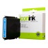 Compatible Icon HP 940XL Cyan Ink Cartridge (C4907AA)