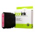 Compatible Icon HP 940XL Magenta Ink Cartridge (C4908AA)