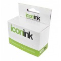 Toners and Inks  >  Compatible Inkjet Cartridges  Epson