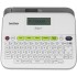 Brother PTD400 P-Touch Desktop Label Printer *Consumables Only*