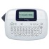 Brother PTM95 P-Touch Label Printer *Consumables Only*