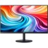 Acer SA273 P1 27" 16:9 1920x1080 FHD IPS LCD 1ms VGA HDMI Monitor