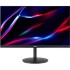 Acer Nitro XZ270U 27" Curved 2560x1440 QHD DP HDMI Gaming LCD 180Hz