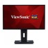 ViewSonic VG2448 24" 1920x1080 HDMI DP Ergo Monitor