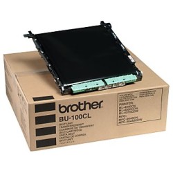 Brother BU100CL Transfer Belt