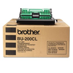 Brother BU200CL Transfer Belt