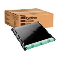 Brother BU300CL Transfer Belt