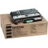 Brother WT100CL Waste Toner Pack