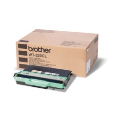 Brother WT220CL Waste Toner Pack 