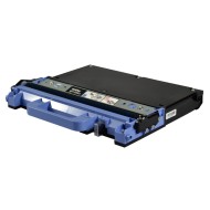 Brother WT320CL Waste Toner Pack