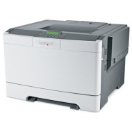Lexmark C543DN A4 Colour Laser Printer