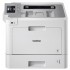 Brother HLL9310CDW 30ppm Colour Laser Printer WiFi