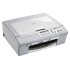 Brother DCP150C Multifuction Printer *Consumables Only*