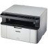 Brother DCP1610W 20ppm Mono Laser Multifunction Printer (WiFi)