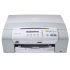 Brother DCP-165C Multifunctional Ink Printer *Consumables Only*