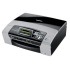 Brother DCP585CW Multifunction Printer *Consumables Only*